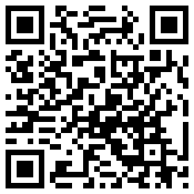 qrcode für Brother LAG736001