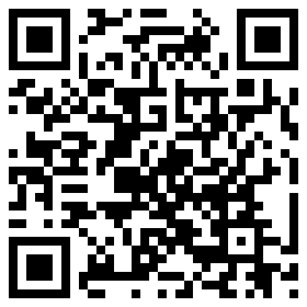 qrcode für Murrelektronik 7072-12341-7371500