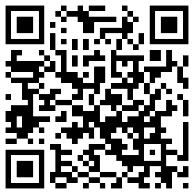 qrcode für Murrelektronik 7072-40761-2330200