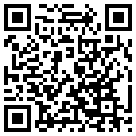 qrcode für Murrelektronik 7072-40761-2330300