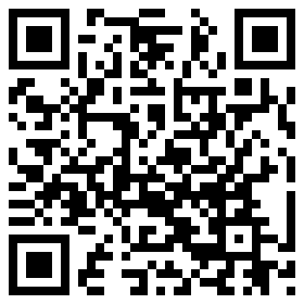 qrcode für Epson C13T605C00 - Patrone Magenta 110ml