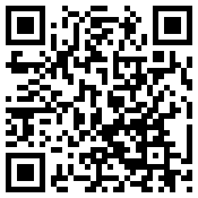 qrcode für Murrelektronik 7700-12361-1611000