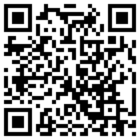 qrcode für Murrelektronik 7999-08081-6130060