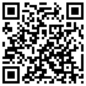 qrcode für Murrelektronik 7999-40141-7490100