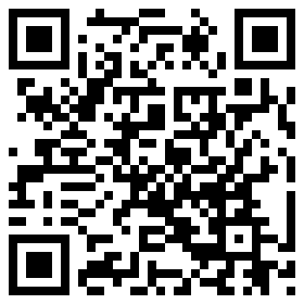 qrcode für Trilux 8000640