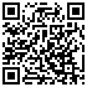qrcode für Murrelektronik 7999-40141-7490150