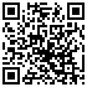 qrcode für Murrelektronik 7999-88091-2341500
