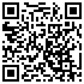 qrcode für Trilux 8000051