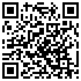 qrcode für Hager ZAW102WY8