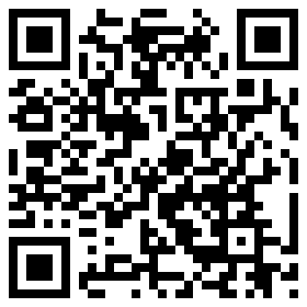 qrcode für Hager ZAW132HH1