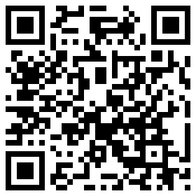 qrcode für Hager ZAW102DD8