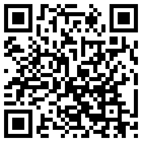 qrcode für Hager ZAS175MH1