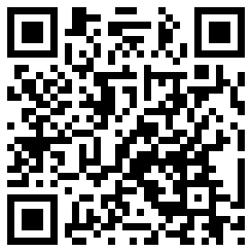 qrcode für Klauke 27R - Stoßverbinder 70qmm Cu galv verz Mittenanschlag