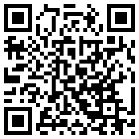 qrcode für Hager ZAY79270M