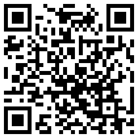 qrcode für Hager ZAW102AH1