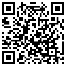 qrcode für Hager ZAL131
