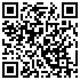 qrcode für Hager ZAW132MW8