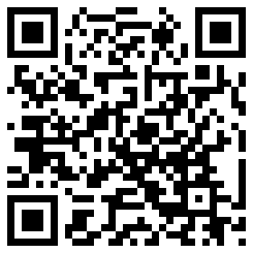 qrcode für Hager ZAW102WM2