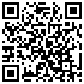 qrcode für Jung LS 4093 TSA SW - LS4093TSASW KNX Tastensatz kpl Raumcontrollermodul LS/FD schwarz