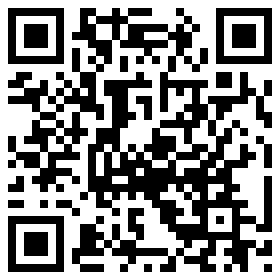 qrcode für Weidmüller Kabel Leitung 1925591000 - SAIL-M12BG-5-10V