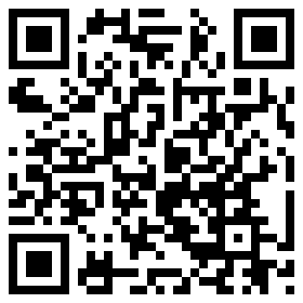 qrcode für Trilux 7999640