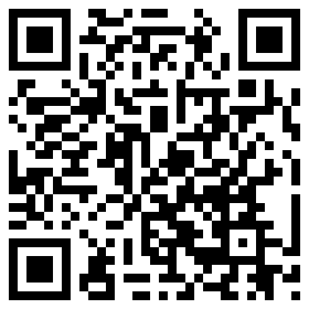 qrcode für Hager ZAW102MY8