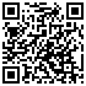 qrcode für Hager BRS6510087035