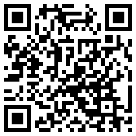 qrcode für Hager BRS6521087035