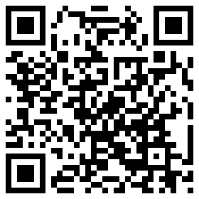 qrcode für Trilux 7998951