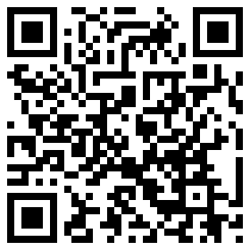 qrcode für Harting 09300240281 - Sockelgehäuse