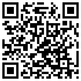 qrcode für Weidmüller Kabel Leitung 1925520300 - SAIL-M12W-4-3.0V
