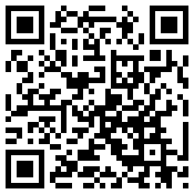 qrcode für SWIS ODE-3-120023-1F12 - Invertek Frequenzumr Optidrive E3 1x230V IP20 0 37kW 2 3A