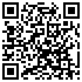 qrcode für Weidmüller Kabel Leitung 1925521000 - SAIL-M12W-4-10V