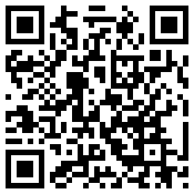 qrcode für Trilux 7998440