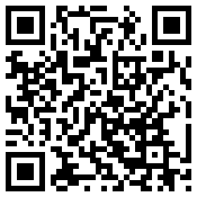 qrcode für Zebra 880191-063D - LABEL PAPER 102X64MM UNCOATED