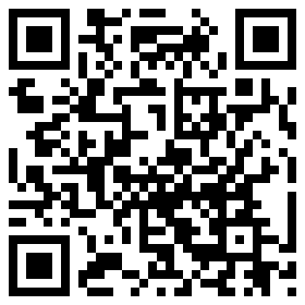 qrcode für Siemens 3TY7561-1AA00 - Hilfsschalterblock 1S 1Ö