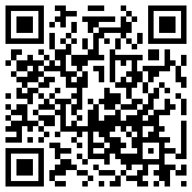 qrcode für Maico ECA 100 IPRO KB - Klein Raumventilator Bewegung DN100 0084 0209