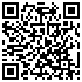 qrcode für Weidmüller Kabel Leitung 9457741500 - SAIL-M12BW-4-15U