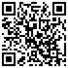 qrcode für ABB 1SCA162538R1001