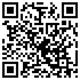 qrcode für SWIS ODE-3-120070-1F12 - Invertek Frequenzumr Optidrive E3 1x230V IP20 1 5kW 7 0A