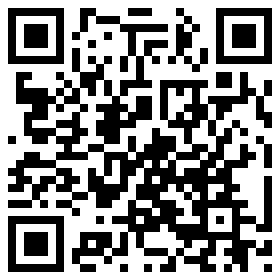 qrcode für Moeller Electric ZEB150-100 - EATON Motorschutzrelais elektronisch 20 100A 136506