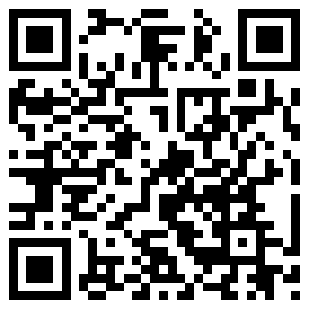 qrcode für Trilux 7997940