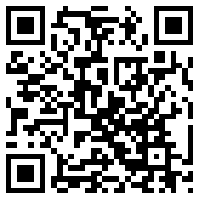 qrcode für BEGA 789 - Leuchtenmast H=3500mm