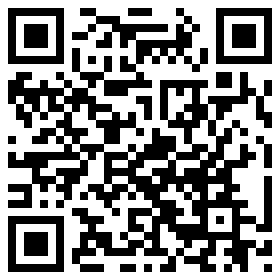 qrcode für Trilux 7997440