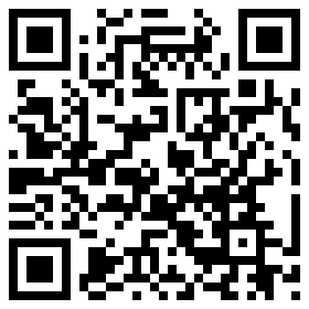 qrcode für SWIS ODE-3-220105-1F42 - Invertek Frequenzumr Optidrive E3 1x230V IP20 2 2kW 10 5A