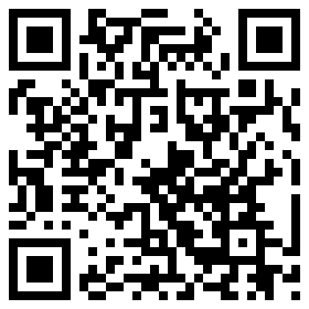 qrcode für Ifm Electronic II5320 - IFM Induktiver Sensor M30x1 5 DC PNP/NPN S/Ö programmierbar