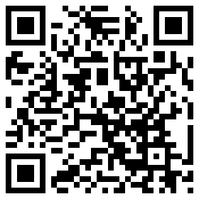 qrcode für Weidmüller Kabel Leitung 1906260500 - SAIL-M12W-4-5.0U
