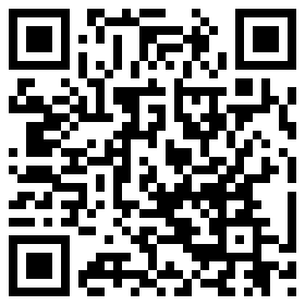 qrcode für SWIS ODE-3-140022-3F12 - Invertek Frequenzumr Optidrive E3 3x400V IP20 0 75kW 2 2A