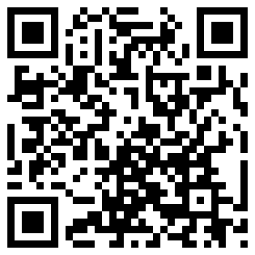 qrcode für Trilux 7996851