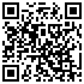 qrcode für Siemens 6XV1875-5LE30 - SIMATIC NET CONNEC Cable vorkonfektioniert L=0 3m